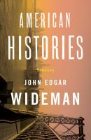 American_histories